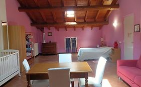 B&B Il Loto